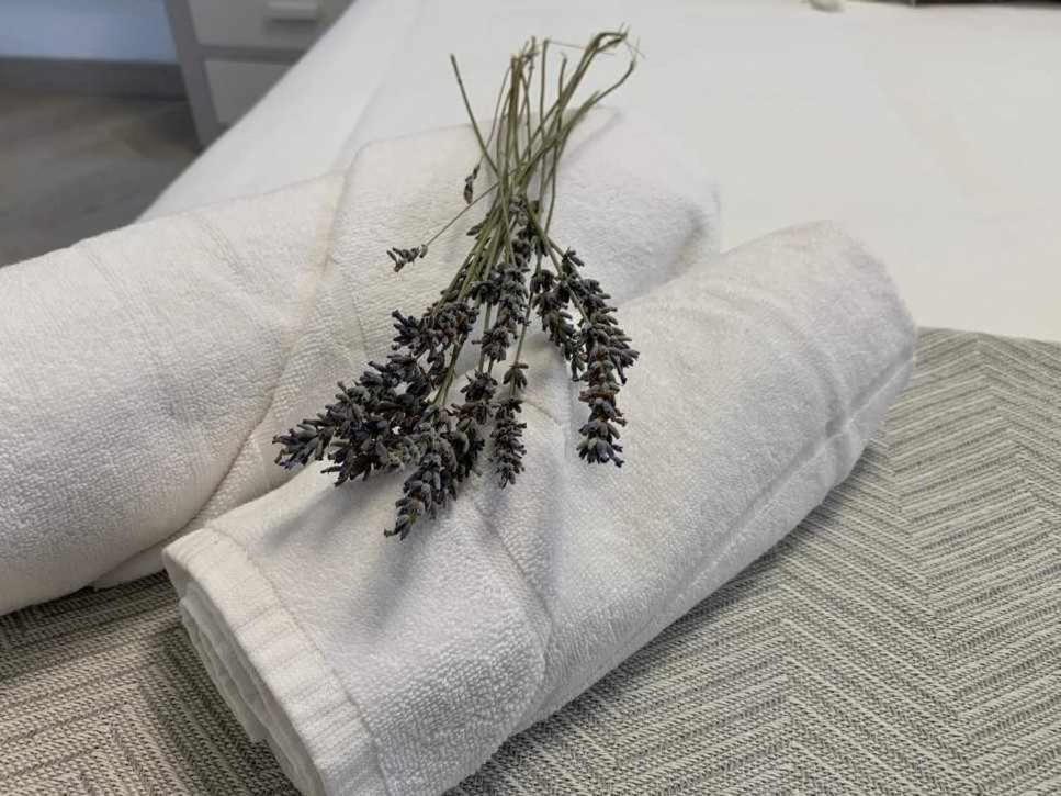 Apartamento El Rinconzuelo Rubielos De Mora Luaran gambar